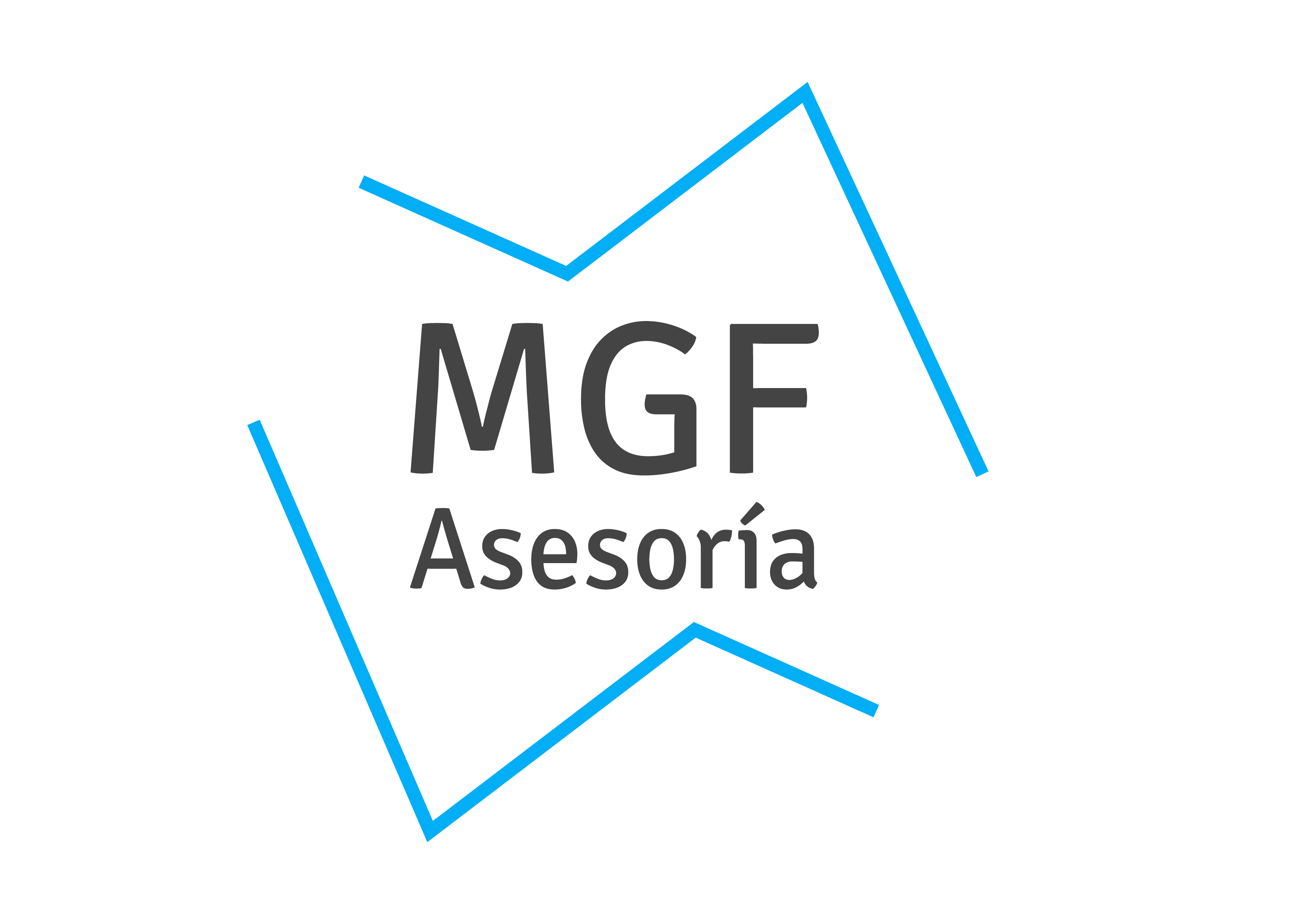 Asesoría Mónica Gómez Feliciano